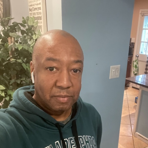 stevpinkny